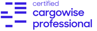 CW_Certified_Professional_RGB_WHITE_Badge_Logo-318x104.png