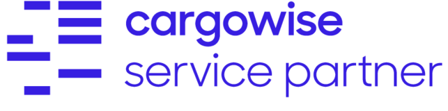 CW_Service_Partner_RGB_WHITE_Badge_Logo-643x198.png