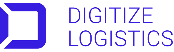 digitize-solutions-slogan.png