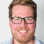 profile-philipp.jpeg